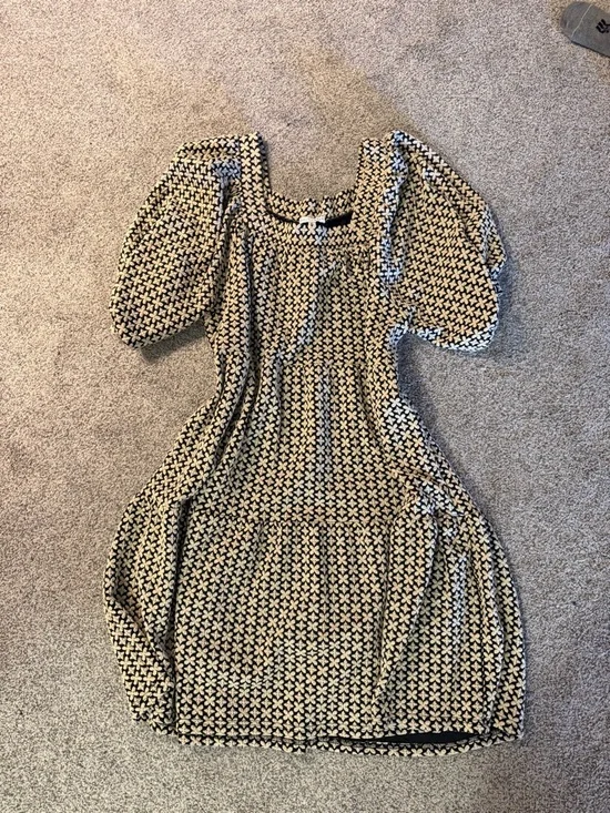 NWT! Baltic Born dress - Picture 2 of 3